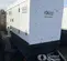 2020 Wacker Neuson G50 T4F Diesel Generator