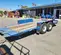 2018 Towmaster T-10DT-16 Trailer