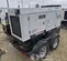 2021 Wacker Neuson G50 T4F Diesel Generator