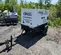 2021 Generac MDG25IF4 Diesel Generator