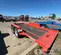 2022 Best Trailer TB82X16T Trailer