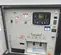 2021 Wacker Neuson G50 T4F Diesel Generator