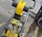 2023 Wacker Neuson DPU6555He Vibratory Plate Compactor