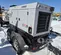 2021 Wacker Neuson G 50 Diesel Generator