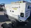 2023 Generac MDG25IF4CAN6 Diesel Generator