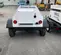2023 Generac MLG15 Diesel Generator