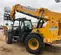 2017 JCB 510-56 S Forklift