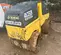 2021 BOMAG BMP8500 Double Drum Roller