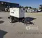 2022 Multiquip DCA25SSIU4F Diesel Generator
