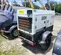 2019 Wacker Neuson G25 T4F Diesel Generator