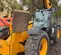 2019 JCB 512-56 S Forklift