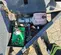 2017 JLG UT612 Hydraulic Drop Deck Trailer