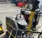 2022 BOMAG BPR70/70DE Vibratory Plate Compactor