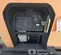 2021 Generac MLTS-2 Portable Work Light