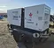 2021 Generac MDG75DF4CAN6 Diesel Generator