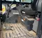2020 Bobcat E85 Mini Excavator