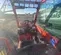 2017 Skyjack SJ643TH Forklift