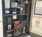 2019 Cummins C100D6R Diesel Generator