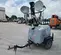 2019 Wacker Neuson LTV6L Portable Light Tower
