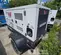2024 Wacker Neuson G50 T4F Diesel Generator
