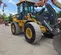 2021 John Deere 544P Wheel Loader
