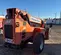 2017 SKYTRAK 10054 Forklift