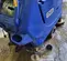 2021 Clarke Focus II Scrubber