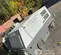 2021 Clarke 7765 Scrubber