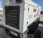 2021 Wacker Neuson G 70 Diesel Generator
