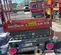 2017 Skyjack SJIII3219 Scissor Lift