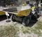 2021 Wacker Neuson 3001
