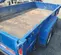 2021 Felling FT-12 DT HD-E Dump Trailer