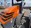 2021 Hamm H5I Single Drum Roller