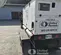 2022 Generac MMG55DF4CAN6 Diesel Generator