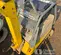 2023 Wacker Neuson DPU6555He Vibratory Plate Compactor
