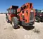 2019 SKYTRAK 10054 Forklift