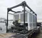 2019 Smartcool Systems SCOD100AR4 Chiller