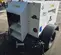 2023 Generac MLG20IF4 Diesel Generator