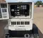2023 Multiquip DCA25SSIU4F Diesel Generator