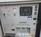 2021 Wacker Neuson G 50 Diesel Generator