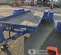 2022 Felling FT-12 T-W Trailer