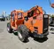 2019 SKYTRAK 6036 Forklift
