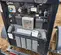 2020 Miller Welders BIG BLUE 400PRO Welder