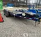 2022 EZRamp EZ-1480 Trailer