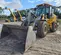 2021 John Deere 624L Wheel Loader