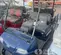 2022 Evolution CLASSIC 4 PRO Utility Vehicle