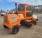 2021 Broce Broom RPT-350 Sweeper