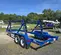 2023 Felling FT-14 2R Trailer