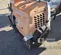 2021 Generac MLTS-2 Portable Work Light