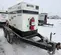2021 Multiquip DCA45SSIU4F Diesel Generator